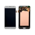 Samsung J510.SVC