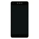 TECNO PHANTOM 8