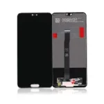 P9 PLUS ORG