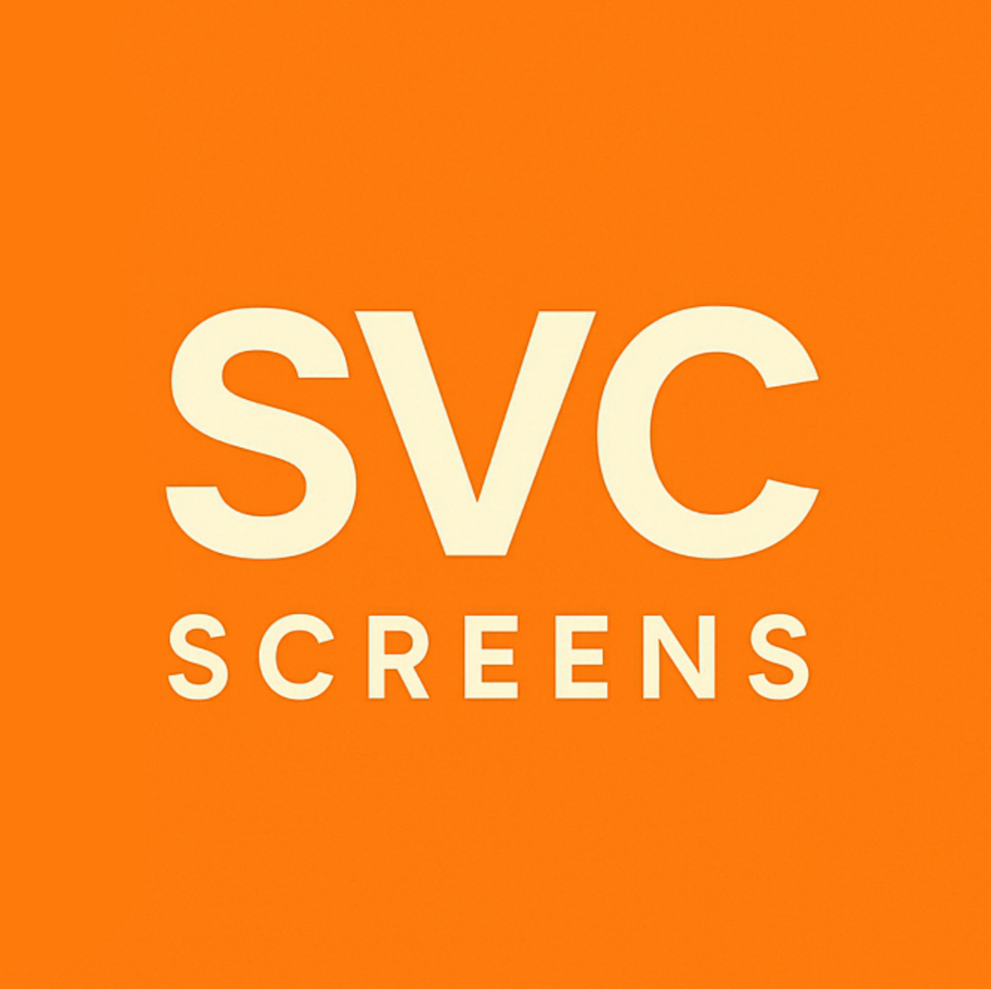 SVC
