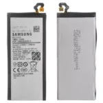 Samsung J730