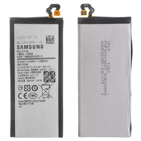 battery-eb-bj730abe-for-samsung-j730f-galaxy-j7-2017-cell-phone-li-ion-3-85-v-3600-mah