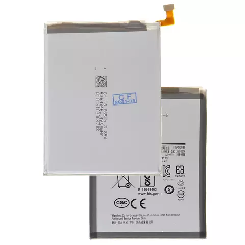 battery-eb-bm207aby-compatible-with-samsung-m215-galaxy-m21-m307-galaxy-m30s-li-ion-3-85-v-6000-mah